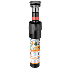 MICRO ASPIRATEUR 90 90230
