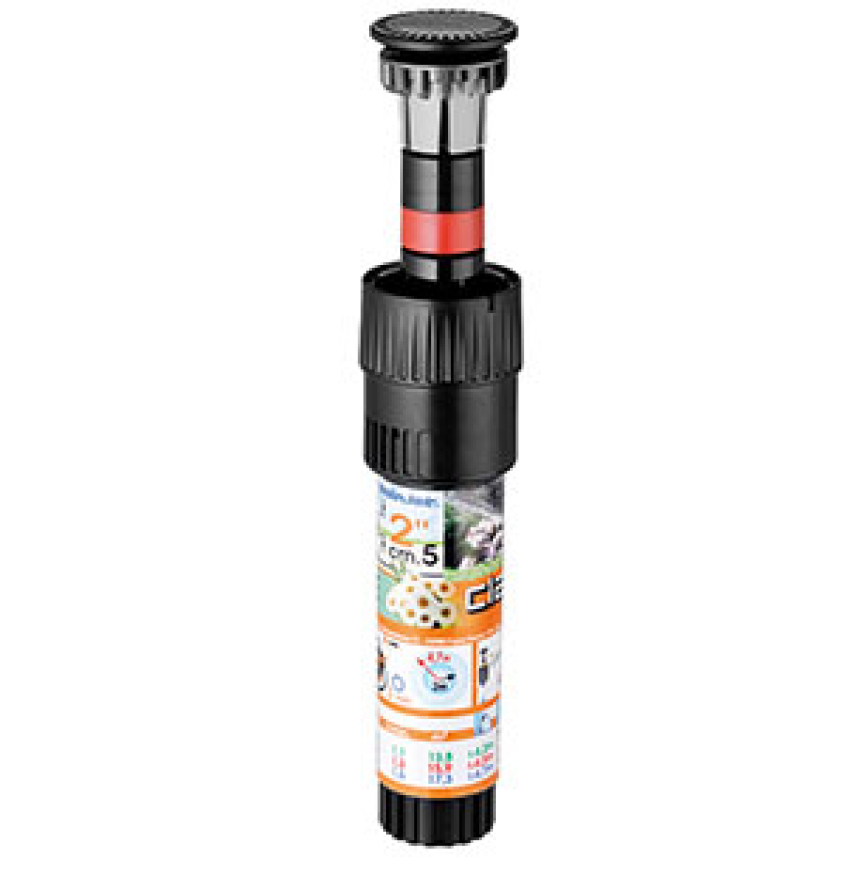 MICRO ASPIRATEUR 90 90230

