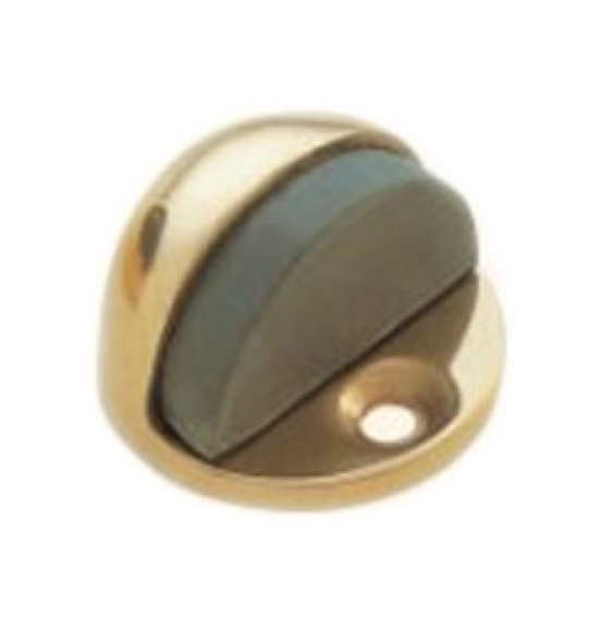 ARRÊT DE PORTE BRONZE SÉRIE 110050