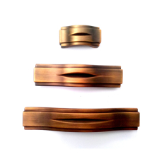 SÉRIE G13 BRONZE REF 8155  