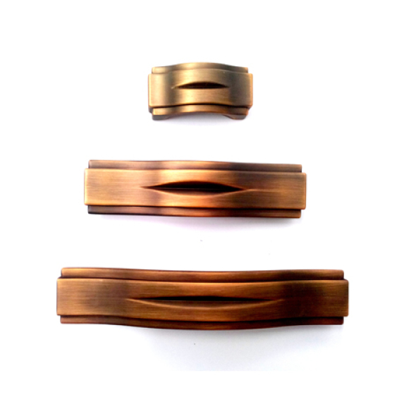 SÉRIE G13 BRONZE REF 8155  