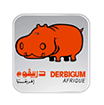 Derbigum