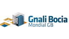Gnali bocia 