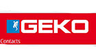 Geko