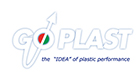 Go plast