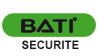 Bati securité