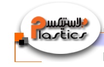 Plastics