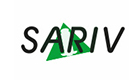Sariv