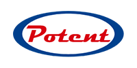 Potent