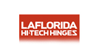 La Florida