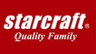 Starcraft