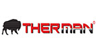 THERMAN