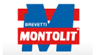 Montolit
