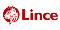 Lince