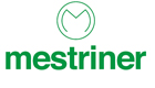 Mestriner