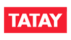 TATAY
