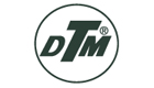 DTM