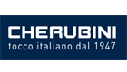 Cherubini