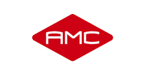Amc