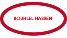 Bouhlel hassen