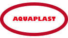 Aquaplast 