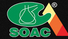 SOAC