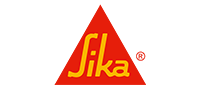 sika