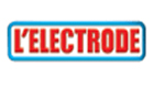 Lelectrode