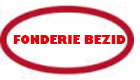 Fonderie bezid
