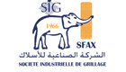 SIG