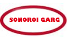 SONOROI GARGOURI