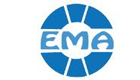 EMA