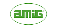 Amig