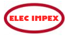 Elec impex 
