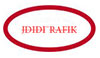 Jdidi rafik
