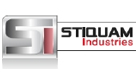 Stiquam