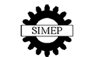 SIMEP