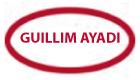 GUILLIM AYADI 