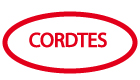Cordtes