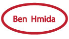 Ben Hmida