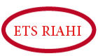 ETS RIAHI 