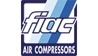 Fiac