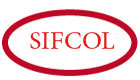 SIFCOL