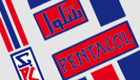 Pentacol