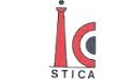 Stica
