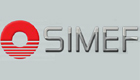 Simef 