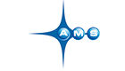 Ams