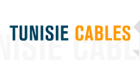 Tunisie Câble  