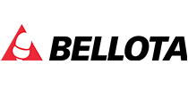 Bellota