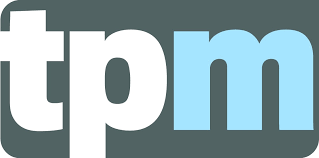 TPM